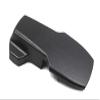 CRUMPS SG -108 SG108 DM001 L108 RC Drone Spare Parts Arm Blade Remote Control Charging Line Shell (Color : 4set Blade-01) view 3