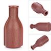 Haofy Numbered Balls, Billiard Shaker Bottle and 16 Numbered Tally Balls Pool Dice Billiards Accessory view 3