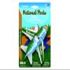 Daron National Parks Pullback w/Lights & Sound TT61040 view 1