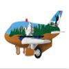 Daron National Parks Pullback w/Lights & Sound TT61040 view 3
