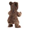 Folkmanis Bear Cub Hand Puppet view 3