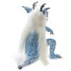 Folkmanis Ice Dragon Hand Puppet view 3