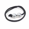 AroundSquare Lil' Boss Begleri - 15mm Bead - Skill Toy (Aluminum) view 1