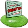 Christmas Wish Dill Dough Stress Putty Gag Gift for Adults Funny Fidget Toys for Women Stocking Stuffers White Elephant Ideas view 3