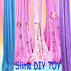 Unicoslm 24pack Butter Slime for Kids Party Favors, Goodies Bag Fillings, Fidget Toy, X'Mas Stocking Stuffers view 4