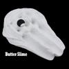 Butter Slime Kit 14 Pack, Kids Party Favors, Visual and Tactile Experience, Stress Relief Toy, Goody Bag Toys, Christmas Stocking Stuffers, Gifts for Valentine's Day view 4