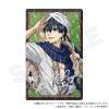 Blue Rock Trading Hologram Cards Arabian Ver. Box of 12 view 2