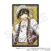 Blue Rock Trading Hologram Cards Arabian Ver. Box of 12 view 3