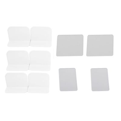 KJAOYU Upgraded Furniture Straps for Baby Proofing Cabinet Stoppers Furniture Prevent Falling Anti Tip Earthquake for Child Safety