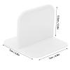 KJAOYU Upgraded Furniture Straps for Baby Proofing Cabinet Stoppers Furniture Prevent Falling Anti Tip Earthquake for Child Safety view 4