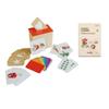 Solobo | Learn & Drop (English Flashcards Included) Plus Spanish Edition of Learn & Drop Flashcards view 1