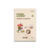 Solobo | Learn & Drop (English Flashcards Included) Plus Spanish Edition of Learn & Drop Flashcards view 3