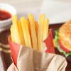 Joeabor Artificial French Fries 36 Pack Realistic Fake Food for Display Faux Fries for Decoration Fake Food Props view 4