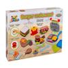 ArtKids - Dough - Burger Restaurant (32858) view 1