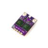 Happymodel ES900 Dual RX ELRS Diversity Receiver 915M/ 868M Long Range Receiver for DIY RC Airplane Drone (915M) view 2