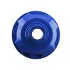 GoolRC Diff Case Metal Diff Case Differential Case 8681X for E-Revo VXL 1/10 Remote Control Car Upgrade Parts Accessories Diff Case view 3