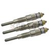 3PCS Glow Plug for D722 D902 D905 D1005 D1105 16851-65510 16851-65512 view 2