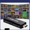 WUYJTIF X2 Plus GD10 Pro 4K Game Stick 3D HD Retro Video Game Console Wireless Controller TV 50 Emulator(128G 41000+Games) view 2