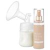 Boobie Pumping Spray, 3 oz, Increase Milk Supply & Ease Postpartum Discomfort | Hands-free Breast Pumping & Intimate Spray view 1