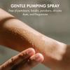 Boobie Pumping Spray, 3 oz, Increase Milk Supply & Ease Postpartum Discomfort | Hands-free Breast Pumping & Intimate Spray view 3
