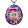 Tamagotchi Original - Neon Lights view 1