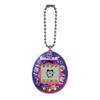 Tamagotchi Original - Neon Lights view 2