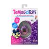 Tamagotchi Original - Neon Lights view 3