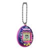 Tamagotchi Original - Neon Lights view 4
