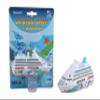 Daron Cruise Ship Pullback w/Lights & Sounds TT4123 view 1