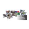 Folded Space Insert for Paladins of The West Kingdom Collector's Box view 1
