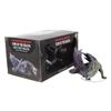 WizKids D&D Icons of The Realms: Adult Deep Dragon Pre-Painted Miniatures view 1
