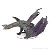 WizKids D&D Icons of The Realms: Adult Deep Dragon Pre-Painted Miniatures view 4