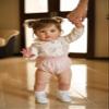 RXDOLL 26 Inch Reborn Baby Doll Big Size Reborn Toddler Girl Realistic Baby Dolls Life Size Standing Girl Look Real Children Reborn Babies Bebes Doll for Girls 3+ view 1
