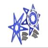 GPM Upgrades Aluminum 7075 Front & Rear Wheel Pattern Buckle 1/4 Promoto MX Motorcycle RTR FXRLOS06000/1/4 Promoto MX Motorcycle RTR FXRLOS06002 RC Car (Blue) view 1