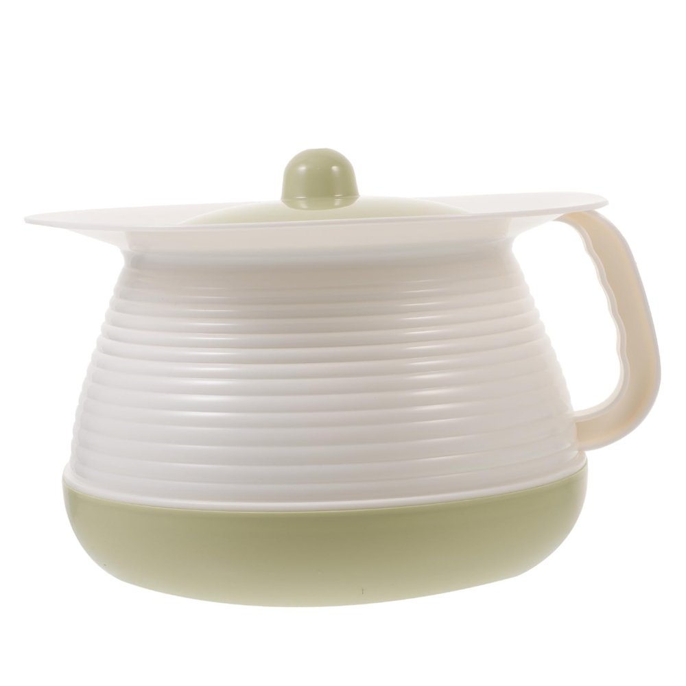 1pc Children's Potty Urinal Elderly Urinal Pot Potty Urine portbale Chamber Pot Child Toilet seat Commode Bucket Mens Urinal Household Bed Pan Chair Handle Plastic Baby
