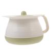 1pc Children's Potty Urinal Elderly Urinal Pot Potty Urine portbale Chamber Pot Child Toilet seat Commode Bucket Mens Urinal Household Bed Pan Chair Handle Plastic Baby view 1