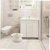 1pc Children's Potty Urinal Elderly Urinal Pot Potty Urine portbale Chamber Pot Child Toilet seat Commode Bucket Mens Urinal Household Bed Pan Chair Handle Plastic Baby view 3