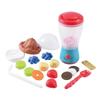 Play 2-in-1 blender machine, 19 dlg. view 2