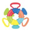 Playgo Flexible Baby Ring view 2