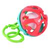 Playgo Take Along Clicky Ball view 3