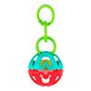 Playgo Take Along Clicky Ball view 4