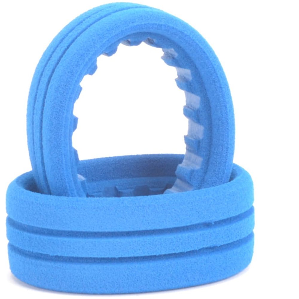 Core RC CR688 1/10 Closed Cell Inserts - 4WD Front - pr