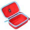 Tourmate Hard Case Replacement for Winning Moves RACK-O, Retro package Card Game (Case Only) view 2