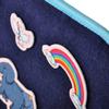 CHEFAN 4 Set Felt Board Bible Stories and Felt Board Bundle view 4