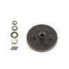 84656UC3 84656UC3 Hub and Drum Assembly for 3,500 lb Axles - 6 on 5-1/2 84656UC3 view 1