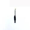 10pcs Pigtail 5.8G 5cm Video Transmitter Vtx Antenna Ipex U.fl Port Micro Mini FPV Racing Drone RC Quadcopter Spare Parts (Color : 5cm ipex, Size : 1) view 1