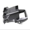 CRUMPS SG -108 SG108 DM001 L108 RC Drone Spare Parts Arm Blade Remote Control Charging Line Shell (Color : Front Right Arm) view 4