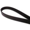 9004831008 Replacement Belt for Daihatsu Drive Belt view 3