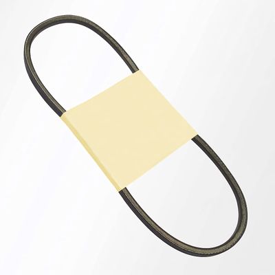 XAD336 Replacement Belt for White Motor Company Drive Belt