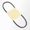 XAD336 Replacement Belt for White Motor Company Drive Belt view 1